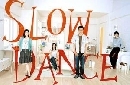  Slow Dance ѡѧ () 2 DVD-