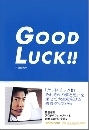  Good Luck (Ҥ) () 6 DVD