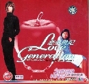  Love Generation ѡ () 6 DVD