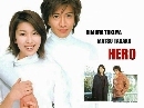  Hero ...ФѺ ( 7 DVD ) Ҥ + ͹.....