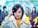  Kiina : ѡ׺˹͸ҵ DVD 5 蹨 Ѻ