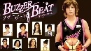  Buzzer Beat - Gakeppuchi no Hero (2DVD Ѻ)