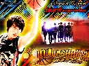 ѹ DVD: Hot Shot ෾صùѡ [] DVD 4 蹨