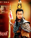 «չ dvd: Ҩ෾Էķ Gods Of Honour (ҡ) 4 dvd-**ͧ3