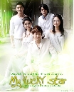 DVD/ѹ My Lucky Star ҡѡҡѺ [DVDҡ][ش1 蹷1-2] 2 ѧ診