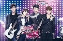 dvd ѹ Fabulous Boys  (You re beautiful ѹ) 1 dvd-(蹷 1/ep.1-4) 診