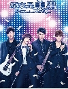 dvd ѹ Fabulous Boys (You re beautiful ѹ) 3 dvd-Ѻ  **dvd͡