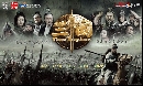 觫 DVD  2010 Three Kingdoms  2010 Ѻ ( ش V2D 19 蹨 ) شѴ