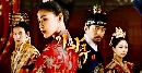 dvd :The Empress Ki ѧ ѡþôԹͧ蹴Թ (Ѻ) 9 -( 蹷 1-9 /ep.1-36 ) ѧ診