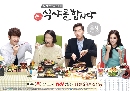 DVD « Lets Eat ( Ѻ ) 4 蹨...dvd͡