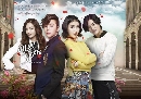 « DVD :Pretty Man (2013) ѡԡͤͧ͢෾ 4 蹨 ..Ѻ