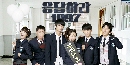 Reply 1997 / Answer Me 1997 (Ѻ) 4 蹨..Ѻ RU-indy