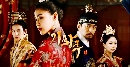 dvd :The Empress Ki ѧ ѡþôԹͧ蹴Թ (Ѻ) 1 -(蹷 13 /ep.48-51) 