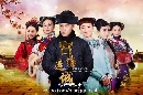 dvd «չ ҧѧͧ Ҥ 3 (The Palace: the Lost Daughter)1 -(蹷1/͹1-4) ..