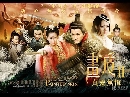 dvd «չ  2013 ֡ѡ駨͡ ( dvd 7 蹨 /Ѻ ) **