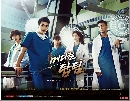 dvd « Medical Top Team ྪ (ҡ) 5 dvd- **dvd͡ش