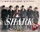 dvd « SHARK Season 1 ( dvd 2 蹨 / Ѻ ) **