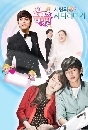 dvd ͡ Operation Proposal үѡ (ҡ) 6 dvd-..«