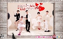 dvd ͡ 2014 Love Me or Leave Me ǡǽǹԿ ѹ-ҡ (dvd 2  /ep.1-6) 診