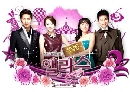 dvd ͡ ʺµ Cheongdamdong Alice -ҡ 4 dvd-Ǩ