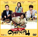 dvd ͡ ŤҧԹ LET'S EAT -ҡ 4 dvd-..Ѿഷش