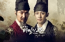 dvd ͡ 2014 Secret Door -Ѻ 6 dvd-.. Han Suk Kyu, Lee Je Hoon