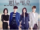 dvd ͡ 2015 Pinocchio -Ѻ 5 dvd-...20 ͹Ǥ