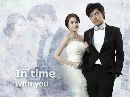 dvd ͡ 2015 Թѡ In Time With You ѹ-ҡ 4 dvd-...