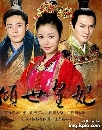 dvd «չ 2015 ҿ 㨺ѧʹ Qing Shi Huang Fei ˹ѧչ-Ѻ 7 dvd-..