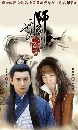 dvd ˹ѧչ ͧԧʹѡ׺ Chinese Detective չ-Ѻ 5 dvd-....