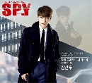 dvd ͡ 2015 Spy -Ѻ 4 dvd- ...(16͹) Ѿഷش