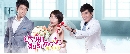 dvd «ѹ Tie The Knot 觹ѡ ѡǨ (ҡ) DISC.1-7 EP.01-42/70 ѧ診