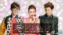 dvd «ѹ ѡµ Fall in Love with Me (ҡ) 7 dvd-...