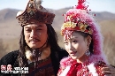 dvd ˹ѧչ ѧҨԹ ҧзҹ蹴Թ Legend Of Wang Zhao Jun չ-ҡ 12dvd-