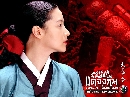 dvd « Dae Jang Geum ᴨѧ ҧѧǧ -ҡ 9 dvd- ʹءҡ