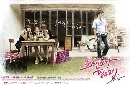 dvd « I Need romance Season 2 -Ѻ 4 dvd-...