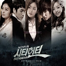 dvd « City hunter Եѹ -Ѻ 5 dvd-..