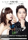 dvd « LIE TO ME ͡ͺ͡ѡ -Ѻ 4 dvd-...