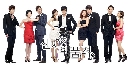 dvd « A Gentlemans Dignity ʴ ͹ 鹻͹ ٳ 4 -Ѻ 5 dvd-