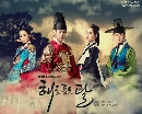 dvd « The Moon That Embraces the Sun ԢԵѡѹШѹ -Ѻ 5 dvd-..