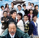 dvd « Familys Honor ѡͺµǨ -Ѻ 14 dvd-