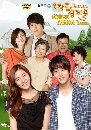 dvd « Ojakgyo Family ͨѡ ǹ ͺǧ -Ѻ 15 dvd-