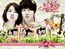 dvd « Heartstrings -Ѻ 4 dvd-...ͧ§+ѤԹ