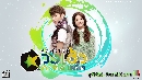 dvd « Monstar ǧǡ͹ѡ -Ѻ 4 dvd-...