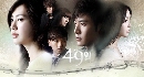 dvd « 49 Day / 49 ѹԢԵҵѡ -Ѻ 5 dvd-..