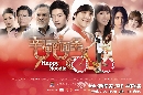 dvd «ѹ Happy Noodle ٵѡԿ (ҡ) DISC.1-3 EP.1-15/35 ѧ診...