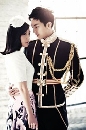 dvd ͡ ѡ˭... THE KING 2 HEARTS -ҡ 5 dvd-ش