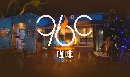 ˹ѧش DVD 96&deg;C Caf&eacute;  ѡ (ҡ) DISC01-04 EP01-20/20 [END]