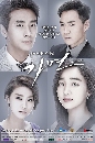 dvd ͡ 2015 Mask -Ѻ 5 dvd-ش