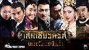 dvd ͡ 2015 ˧ ê෾зҹ Detectives and Doctors չ-ҡ 8 dvd-